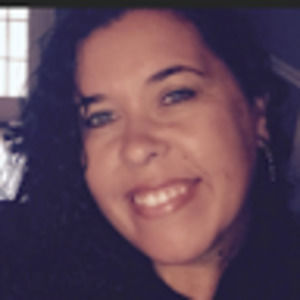 Meet your Posher, Joanne